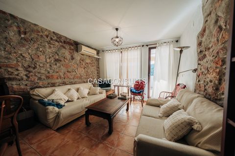 Landsbyhus i Vilafames, Castellon, Vilafames - € 200.000 | Ref: 834 - foto 28